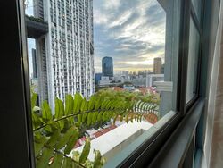 Craig Place (D2), Apartment #595608161